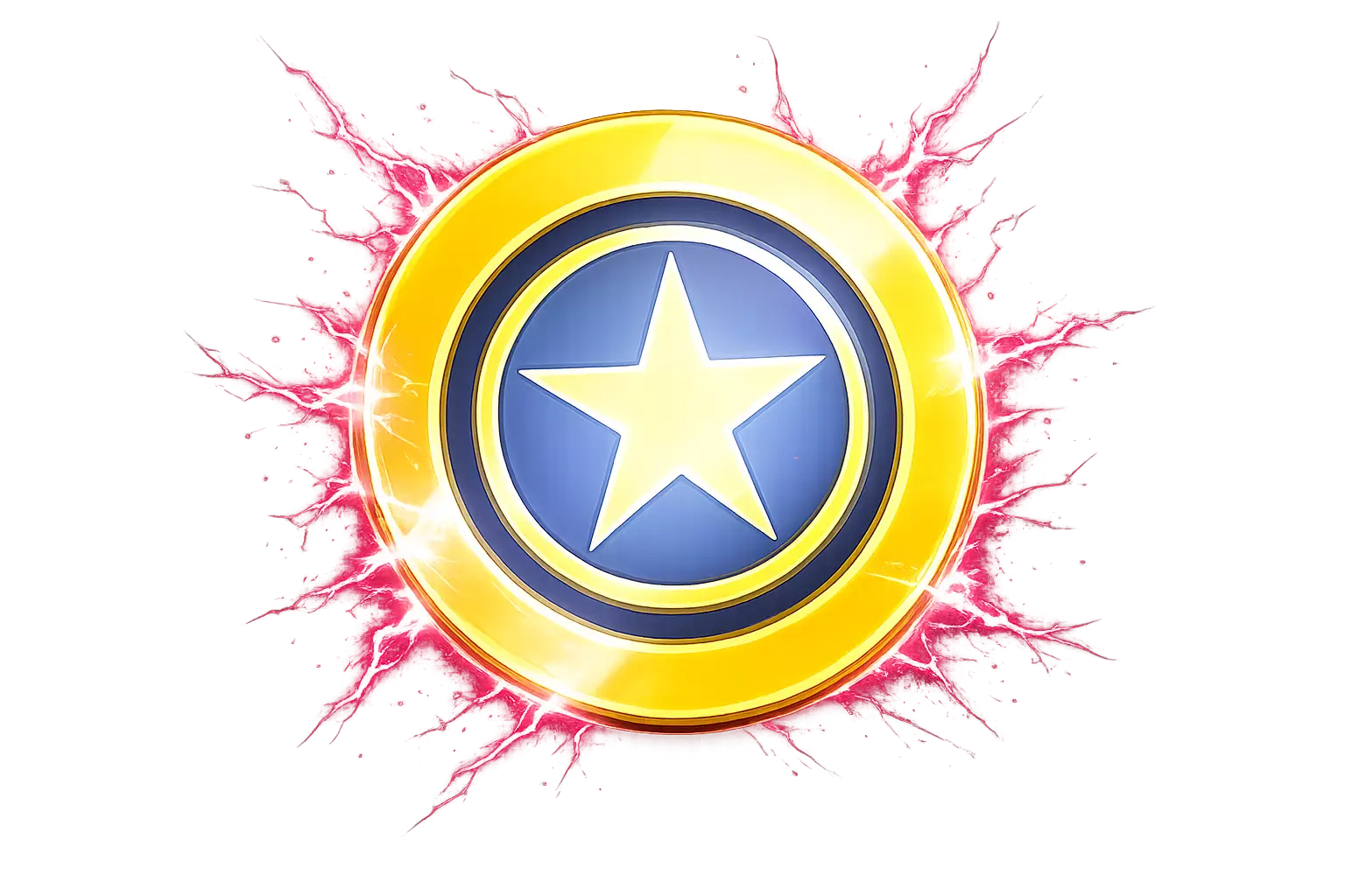 Skill Points
